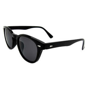 グラデリ サングラス sunglass 5005 ブラック/スモーク SUNGLASS5005 グラデリ サングラス sunglass 5005 ブラック/スモーク SUNGLASS5005