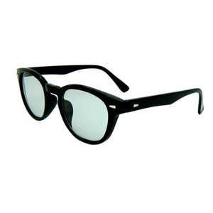 グラデリ サングラス sunglass 5005 ブラック/ライトグレー SUNGLASS5005 グラデリ サングラス sunglass 5005 ブラック/ライトグレー SUNGLASS5005