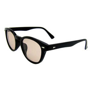 グラデリ サングラス sunglass 5005 ブラック/L.ブラウン SUNGLASS5005 グラデリ サングラス sunglass 5005 ブラック/L.ブラウン SUNGLASS5005