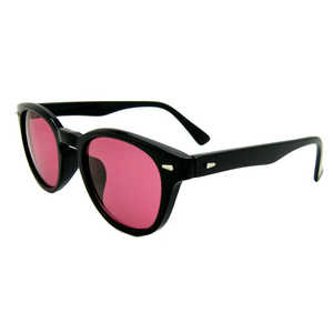 グラデリ サングラス sunglass 5005 ブラック/レッド SUNGLASS5005 グラデリ サングラス sunglass 5005 ブラック/レッド SUNGLASS5005