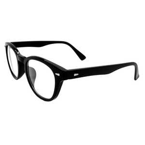 グラデリ サングラス sunglass 5005 ブラック/クリア SUNGLASS5005 グラデリ サングラス sunglass 5005 ブラック/クリア SUNGLASS5005