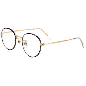 グラデリ サングラス sunglass 3359 ゴールドデミ/クリア SUNGLASS3359 グラデリ サングラス sunglass 3359 ゴールドデミ/クリア SUNGLASS3359