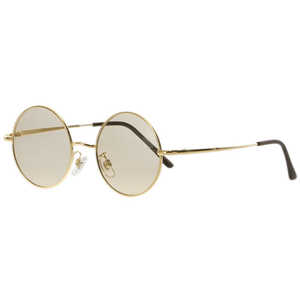 グラデリ サングラス sunglass 3364 G/L.BR SUNGLASS3364 グラデリ サングラス sunglass 3364 G/L.BR SUNGLASS3364