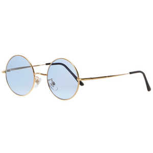 グラデリ サングラス sunglass 3364 G/L.BL SUNGLASS3364 グラデリ サングラス sunglass 3364 G/L.BL SUNGLASS3364