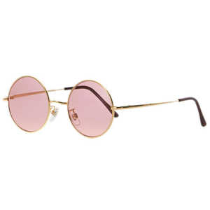 グラデリ サングラス sunglass 3364 G/L.PK SUNGLASS3364 グラデリ サングラス sunglass 3364 G/L.PK SUNGLASS3364