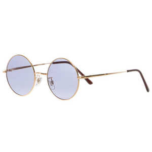 グラデリ サングラス sunglass 3364 G/L.PU SUNGLASS3364 グラデリ サングラス sunglass 3364 G/L.PU SUNGLASS3364