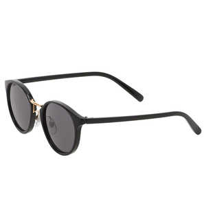 グラデリ サングラス sunglass 5019 1.B・G/SM SUNGLASS5019 グラデリ サングラス sunglass 5019 1.B・G/SM SUNGLASS5019