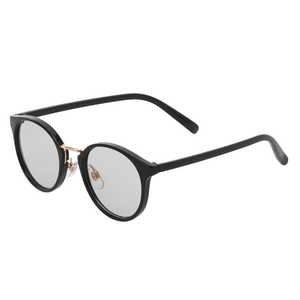 グラデリ サングラス sunglass 5019 4.B・G/L.GY SUNGLASS5019 グラデリ サングラス sunglass 5019 4.B・G/L.GY SUNGLASS5019