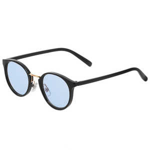 グラデリ サングラス sunglass 5019 5.B・G/L.BL SUNGLASS5019 グラデリ サングラス sunglass 5019 5.B・G/L.BL SUNGLASS5019