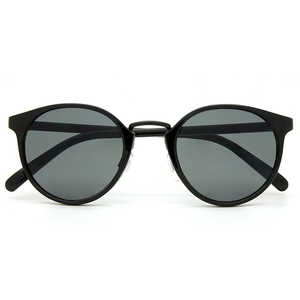 グラデリ サングラス sunglass 5019 B・M.B/SM SUNGLASS5019 グラデリ サングラス sunglass 5019 B・M.B/SM SUNGLASS5019