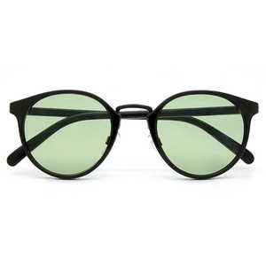 グラデリ サングラス sunglass 5019 B・M.B/OLV SUNGLASS5019 グラデリ サングラス sunglass 5019 B・M.B/OLV SUNGLASS5019
