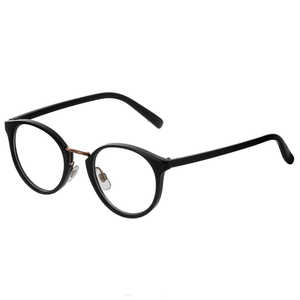 グラデリ サングラス sunglass 5019 9.B・BR/CL SUNGLASS5019 グラデリ サングラス sunglass 5019 9.B・BR/CL SUNGLASS5019