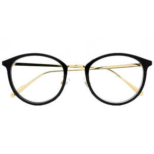 グラデリ サングラス sunglass 7010 5.B・G/CL SUNGLASS7010 グラデリ サングラス sunglass 7010 5.B・G/CL SUNGLASS7010