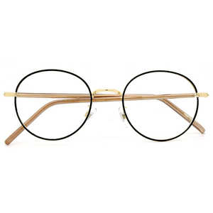 グラデリ サングラス sunglass 7016 3.G・B/CL SUNGLASS7016 グラデリ サングラス sunglass 7016 3.G・B/CL SUNGLASS7016