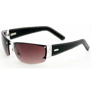 グラデリ サングラス sunglass 3310.S/SMH SUNGLASS331005 グラデリ サングラス sunglass 3310.S/SMH SUNGLASS331005