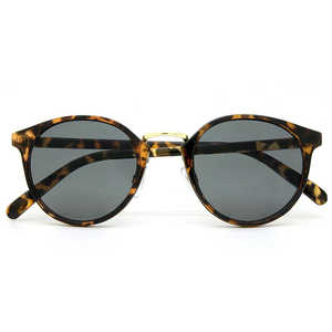 グラデリ サングラス sunglass 5019 G.DM・G/SM SUNGLASS5019 グラデリ サングラス sunglass 5019 G.DM・G/SM SUNGLASS5019