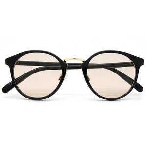 グラデリ サングラス sunglass 5019 B・G/L.BR SUNGLASS5019 グラデリ サングラス sunglass 5019 B・G/L.BR SUNGLASS5019