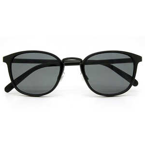 グラデリ サングラス sunglass 5044 B・B/SM SUNGLASS5044 グラデリ サングラス sunglass 5044 B・B/SM SUNGLASS5044