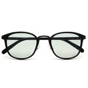 グラデリ サングラス sunglass 5044 B・B/L.GY SUNGLASS5044 グラデリ サングラス sunglass 5044 B・B/L.GY SUNGLASS5044