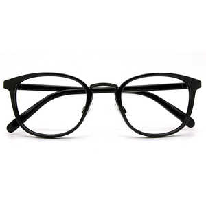 グラデリ サングラス sunglass 5044 B・B/CL SUNGLASS5044 グラデリ サングラス sunglass 5044 B・B/CL SUNGLASS5044