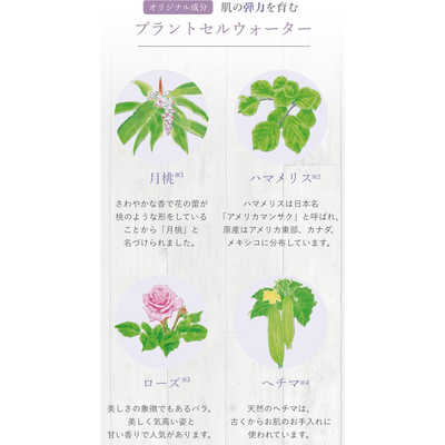 INUP EX クレンジングクリーム MD 110g 3個セット Amazon | 【医薬部外