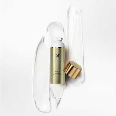 エックスワン XLUXES(エックスリュークス)エグゼティシャン マッサージ