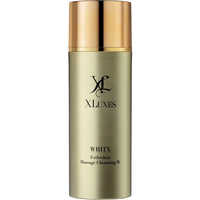 エックスワン XLUXES(エックスリュークス)エグゼティシャン クリーム