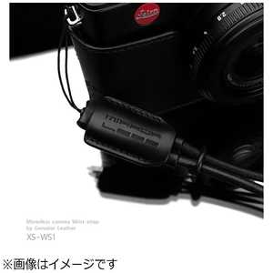 GARIZ XS-WS1 ブラック XS-WS1 ブラック) GARIZ XS-WS1 ブラック XS-WS1 ブラック)
