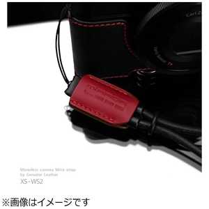 GARIZ XS-WS2 レッド XS-WS2 レッド) GARIZ XS-WS2 レッド XS-WS2 レッド)