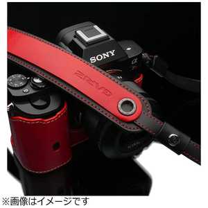 GARIZ XS-CHLSNRB2 レッド×ブラック XS-CHLSNRB2 レッド×ブラック) GARIZ XS-CHLSNRB2 レッド×ブラック XS-CHLSNRB2 レッド×ブラック)