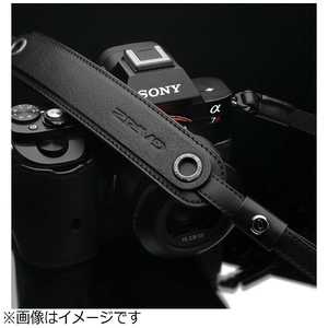 GARIZ XS-CHLSNBK2 オールブラック XS-CHLSNBK2 オールブラック) GARIZ XS-CHLSNBK2 オールブラック XS-CHLSNBK2 オールブラック)