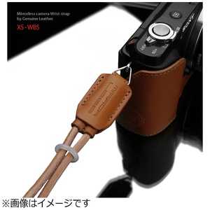 GARIZ XS-WB5 ライトブラウン/ナチュラル XS-WB5 ライトブラウン/ナチュラル) GARIZ XS-WB5 ライトブラウン/ナチュラル XS-WB5 ライトブラウン/ナチュラル)