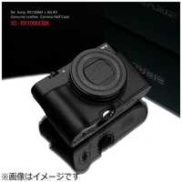 【箱無し】SONY RX100markⅢ デジタルカメラ本体 rx100」の人気商品一覧 | 安い商品を通販サイトから探す - 価格.com