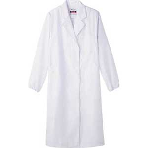 �������� ����ڥå��� �ե�å��奨�ꥢ�����Ѹ����� M MR-220-M