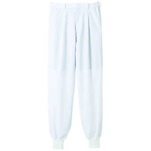 �������� ����ڥå��� ���ƥ��� �ۥåԥ󥰥ѥ�� CD6314L