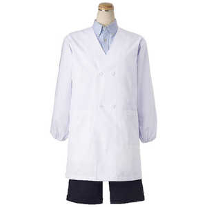 �������� ����ڥå��� ���֥뷿/�뿩�� �ۥ磻�� 06 FA28006