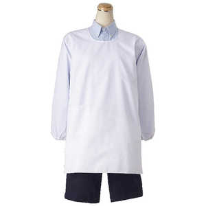 �������� ����ڥå��� ���åݥ��᷿/�뿩�� �ۥ磻�� 06 FA28406