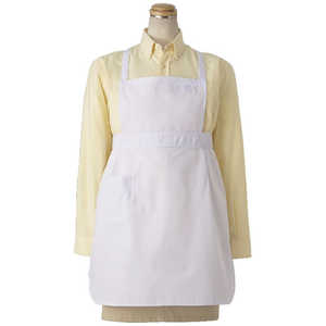 �������� ����ڥå��� �����ƥ��ץ��� �ۥ磻�� 09 FA28709