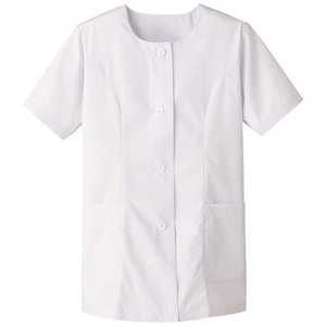  ڥå()ޤʤȾµĴ ۥ磻 L FA334L