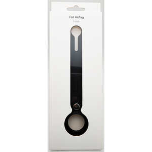  Air Tagѥ롼׷PU쥶 ֥å CPUATL01BK