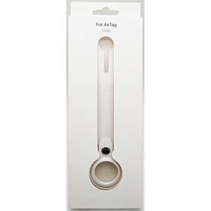  Air Tagѥ롼׷PU쥶 ۥ磻 CPUATL01WH