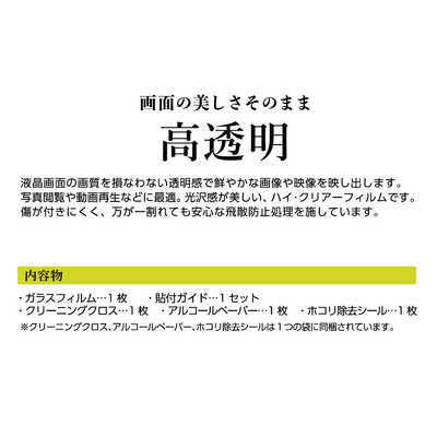 傷閲覧用 喋ら