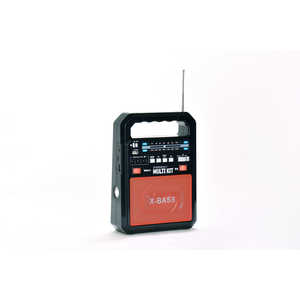 �Ƃ����傤 �G�}�[�W�F���V�[�}���`�L�b�g TOHSHOH �u���b�N EM-009