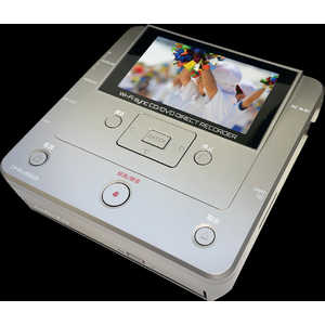 Ȥ礦 ñӥ󥰡֥Ͽ Audio pro 졼 DMR-0820