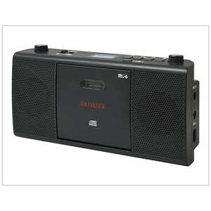 GAA4-RCD0001-BK [�u���b�N]