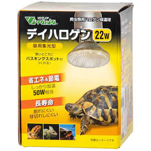 �ӥХꥢ �ǥ��ϥ����� 22W E26 RP152