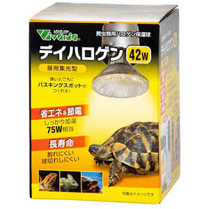 �ӥХꥢ �ǥ��ϥ����� 42W E26 RP154