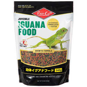 �ӥХꥢ ��åץ��� ���Υ������ʥա��� 340g RO402