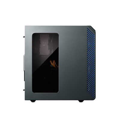 ゲーミングpcガレリア