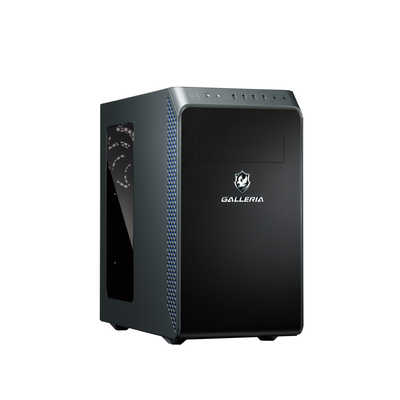 GALLERIA ゲーミングPC （Amazon.co.jp: GALLERIA ガレリア